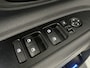 Hyundai i20 1.0 T-GDI Comfort | Dode hoek assistent | Carplay en Android auto