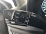 Hyundai i20 1.0 T-GDI Comfort | Dode hoek assistent | Carplay en Android auto