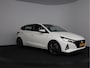 Hyundai i20 1.0 T-GDI Comfort | Dode hoek assistent | Carplay en Android auto