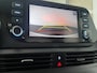 Hyundai i20 1.0 T-GDI Comfort | Dode hoek assistent | Carplay en Android auto