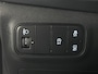 Hyundai i20 1.0 T-GDI Comfort | Dode hoek assistent | Carplay en Android auto