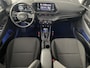 Hyundai i20 1.0 T-GDI Comfort | Dode hoek assistent | Carplay en Android auto