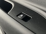 Hyundai i20 1.0 T-GDI Comfort | Dode hoek assistent | Carplay en Android auto