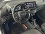 Hyundai i20 1.0 T-GDI Comfort | Dode hoek assistent | Carplay en Android auto
