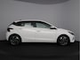 Hyundai i20 1.0 T-GDI Comfort | Dode hoek assistent | Carplay en Android auto