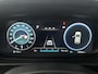 Hyundai i20 1.0 T-GDI Comfort | Dode hoek assistent | Carplay en Android auto