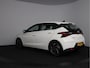 Hyundai i20 1.0 T-GDI Comfort | Dode hoek assistent | Carplay en Android auto