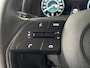 Hyundai i20 1.0 T-GDI Comfort | Dode hoek assistent | Carplay en Android auto