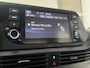 Hyundai i20 1.0 T-GDI Comfort | Dode hoek assistent | Carplay en Android auto