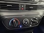 Hyundai i20 1.0 T-GDI Comfort | Dode hoek assistent | Carplay en Android auto