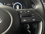 Hyundai i20 1.0 T-GDI Comfort | Dode hoek assistent | Carplay en Android auto