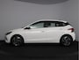 Hyundai i20 1.0 T-GDI Comfort | Dode hoek assistent | Carplay en Android auto