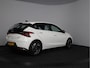 Hyundai i20 1.0 T-GDI Comfort | Dode hoek assistent | Carplay en Android auto