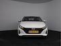 Hyundai i20 1.0 T-GDI Comfort | Dode hoek assistent | Carplay en Android auto