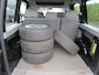Volkswagen Caddy 1.4 Comfortline 5p. airco apk 11-2026 lm cv