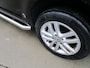 Volkswagen Caddy 1.4 Comfortline 5p. airco apk 11-2026 lm cv