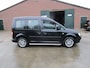 Volkswagen Caddy 1.4 Comfortline 5p. airco apk 11-2026 lm cv