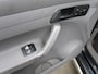 Volkswagen Caddy 1.4 Comfortline 5p. airco apk 11-2026 lm cv