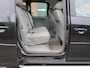 Volkswagen Caddy 1.4 Comfortline 5p. airco apk 11-2026 lm cv