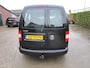 Volkswagen Caddy 1.4 Comfortline 5p. airco apk 11-2026 lm cv