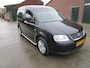 Volkswagen Caddy 1.4 Comfortline 5p. airco apk 11-2026 lm cv