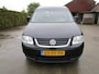 Volkswagen Caddy 1.4 Comfortline 5p. airco apk 11-2026 lm cv
