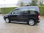 Volkswagen Caddy 1.4 Comfortline 5p. airco apk 11-2026 lm cv