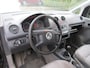 Volkswagen Caddy 1.4 Comfortline 5p. airco apk 11-2026 lm cv