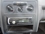 Volkswagen Caddy 1.4 Comfortline 5p. airco apk 11-2026 lm cv