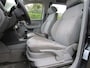 Volkswagen Caddy 1.4 Comfortline 5p. airco apk 11-2026 lm cv