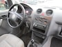 Volkswagen Caddy 1.4 Comfortline 5p. airco apk 11-2026 lm cv