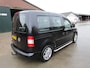 Volkswagen Caddy 1.4 Comfortline 5p. airco apk 11-2026 lm cv