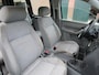 Volkswagen Caddy 1.4 Comfortline 5p. airco apk 11-2026 lm cv