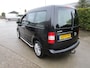 Volkswagen Caddy 1.4 Comfortline 5p. airco apk 11-2026 lm cv