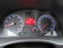 Volkswagen Caddy 1.4 Comfortline 5p. airco apk 11-2026 lm cv