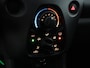 Toyota Aygo 1.0 VVT-i x-fun