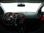 Toyota Aygo 1.0 VVT-i x-fun