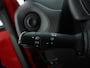 Toyota Aygo 1.0 VVT-i x-fun