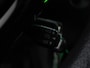 Toyota Aygo 1.0 VVT-i x-fun