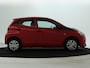 Toyota Aygo 1.0 VVT-i x-fun