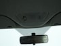 Toyota Aygo 1.0 VVT-i x-fun