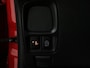 Toyota Aygo 1.0 VVT-i x-fun
