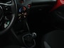 Toyota Aygo 1.0 VVT-i x-fun