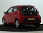 Toyota Aygo 1.0 VVT-i x-fun