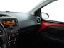 Toyota Aygo 1.0 VVT-i x-fun