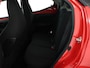 Toyota Aygo 1.0 VVT-i x-fun