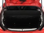Toyota Aygo 1.0 VVT-i x-fun