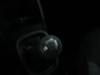Toyota Aygo 1.0 VVT-i x-fun