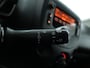 Toyota Aygo 1.0 VVT-i x-fun
