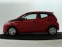 Toyota Aygo 1.0 VVT-i x-fun